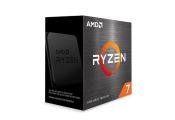 AMD RYZEN 7 5700X 3.4GHz 35MB 6 CORE AM4 BOX