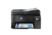 Epson Multifuncin Ecotank ET-4810