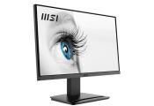 MSI MP223 Monitor 22.3" VA FHD 1ms VGA HDMI