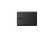 Toshiba HD CANVIO HDTB510EK3AA 1TB 2.5" USB 3.0 ne