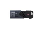 Kingston DT Exodia Onyx 64GB USB 3.2 Gen1