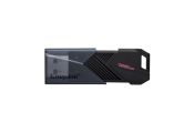 Kingston DT Exodia Onyx 128GB USB 3.2 Gen1