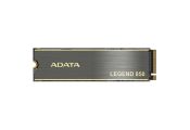 ADATA SSD LEGEND 850 2TB PCIe Gen4x4 NVMe 1.4