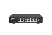 QNAP QSW-2104-2T Switch 2x10GbE 4x2.5GbE