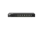 QNAP QSW-1108-8T Switch No Gest 8x2.5GbE