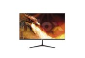 NILOX NXM24FHD441 Monitor 24" 165hz 1ms HDMI DP MM