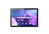 Lenovo Tab M10 3nd Gen 10.1" WUXGA 4GB 64GB Grey