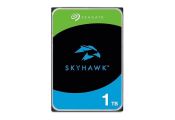 Seagate SkyHawk ST1000VX013 1TB 3.5" SATA3