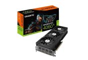 Gigabyte VGA NVDIA RTX 4060 TI GAMING OC 8GB