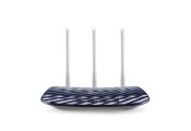 TP-Link Archer C20 Router WiFi AC750 1xWAN 4xLAN