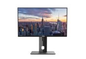 NILOX NXM272KREG0 Monitor 27"  IPS 2K 4ms  HDMI DP