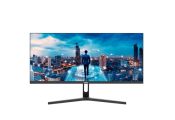 NILOX NXM29UW01 Monitor 29" IPS 4ms 75 Hz  HDMI