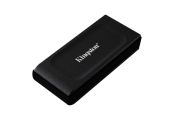 Kingston XS1000 Portable SSD 1Tb USB 3.2 tipo-C