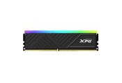 ADATA XPG D35G SPECTRIX DDR4 16GB 3600Mhz RGB