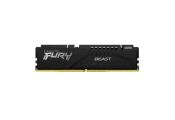 Kingston KF552C40BB-32 32GB 5200MHz DDR5