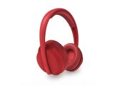 Energy Sistem  Auriculares Bluetooth Hoshi ECO Red