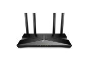 TP-Link Archer AX53 Router WiFi6 AX3000 4xLAN 1xWA