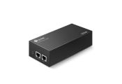 TP-Link PoE170S Inyector PoE++ h/60W