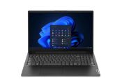 Lenovo V15 AMD R3-7320U 8GB 256GB DOS 15.6" FHD