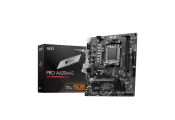 MSI Placa Base PRO A620M-E mATX AM5