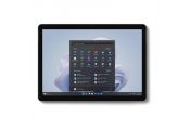 Microsoft Surface Go4 N200 8Gb 128Gb W11P Platino