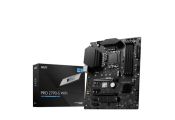 MSI Placa Base PRO Z790-S WIFI DDR5 ATX LGA1700