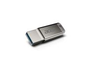 Acer UM310 Lpiz USB 32Gb 3.2 Plata