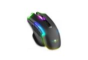 Spirit of Gamer Raton Elite M-70