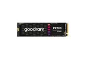 Goodram PX700 SSD 2TB PCIe NVMe Gen 4 X4