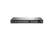 TP-Link DS-P7001-16 OLT GPON 16xPON 4x10Gb SFP+