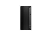 HP Pro 400 G9 Torre i7-13700 16GB 512GB W11Pro