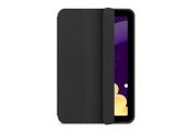 SPC Funda tablet Cosplay Sleeve 3 Black Gravity 3