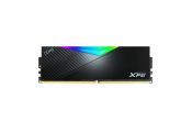 ADATA XPG Lancer DDR5 5600MHz 16GB CL36 RGB