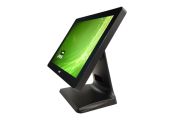 10POS TPV 15" FT-15 J4125 8 GB RAM128