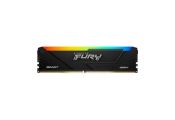 Kingston Fury Beast KF432C16BB2A/16 16G DDR4 3200