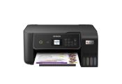 Epson Multifuncin Ecotank ET-2870