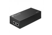 TP-Link POE380S Omada 10G PoE++ Inyector 90W