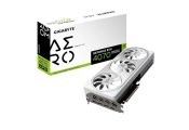 Gigabyte VGA NVIDIA RTX 4070 SUPER AERO OC 12G