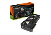 Gigabyte VGA NVIDIA RTX 4070 SUPER GAMING OC 12G