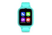 SPC SmartWatch SMARTEE 4G KIDS 1.7" IP68 GPS SOS