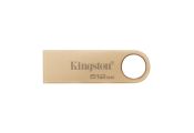 Kingston DataTraveler SE9 G3 512GB USB 3.2 Gen1