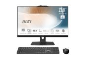 MSI AM242TP-822ES i5-1235U 16GB 512 W11P 24" tac.N