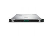 HPE DL360 G10 4208 MR416i-a 8SFF BC