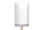 Ruijie Antena 5GHz 15dBi Wireless Bridge IP65