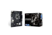 Biostar Placa Base Z590MHP  mATX LGA1200