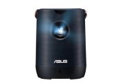 Asus ZenBeam  L2 Proy. LED 400L HDMI corta dist.