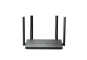 TP-Link EX141 Router WiFi6 AX1500 Dual 1xWAN 3xLAN