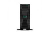 HPE ProLiant ML350 Gen11 4410Y MR408i-o 8SFF