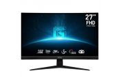 MSI G27C4 E3 Monitor 27"Gaming VA 180H 4ms HDMI DP