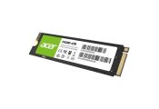 ACER SSD FA200 4Tb PCIe Gen 4 x4